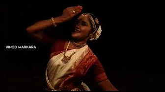 NITYAKALYANI ORU MOHINIYATTA PADHAM