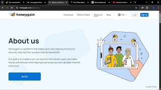 4 Ways To Sell Internet Data And Earn Money (I TESTED Them!) Results Not Guaranteed