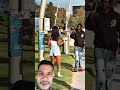 #viralvideo #funny #tending #love