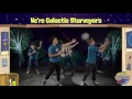 Download Vbs17 Theme Galactic Starveyors Perf Vbs17 Theme Galactic Starveyors Perf