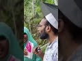 fun daa comedy