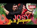 Josy de la jonquera parodie la goffa lolita