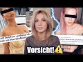 Albtraumjob of creator  warum ausziehen immer populrer wird