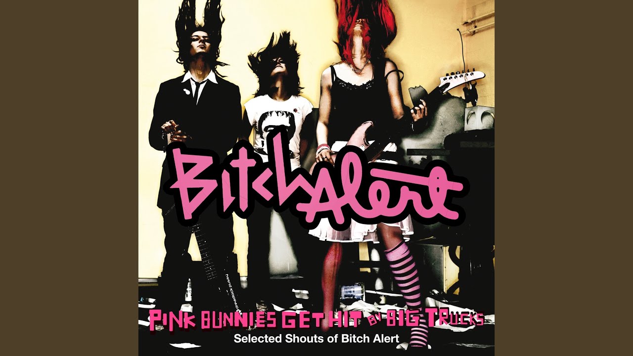 Video Killed The Radio Star Video Killed The Radio Star