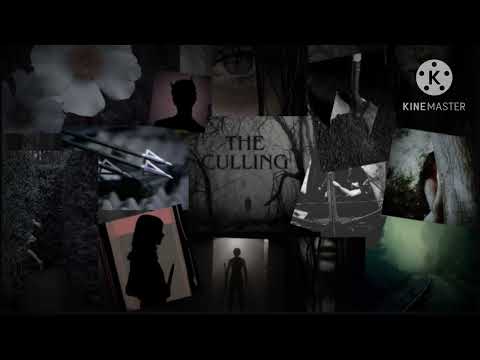 Hunting Adeline Playlist Playlist 2 