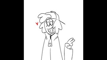 HOT MILK MEME 🐎 (Robert Spooky Month) (not clickbait)