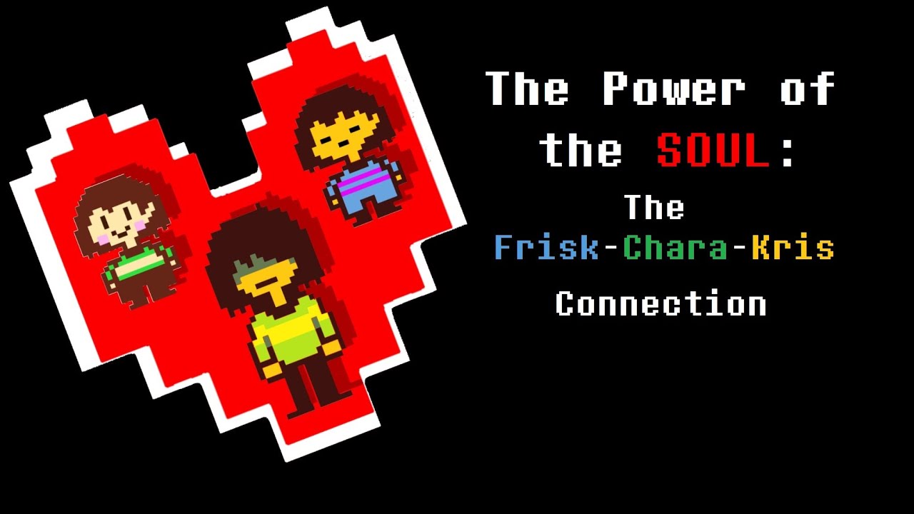 Multiverse Scythe, Undertale AU RPG Wiki