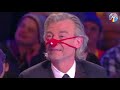 Tpmp au ski  revoir en intgralit 