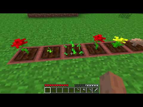 New Block Sounds (Minecraft Mod)