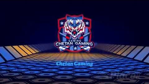 #intro #gaming My gaming channel intro #YouTube