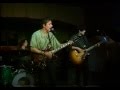 Galaxie 500 - The Middle East (Cambridge, MA) - 3/19/1988 - Complete