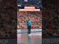 NEBRASKA OWNING THE MOMENT 🔒