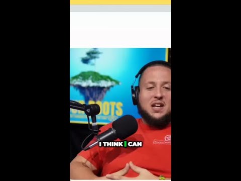 Curious About Shango