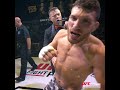 Cage Fury is back FRIDAY and SATURDAY! LIVE Exclusively on UFC Fight Pass!