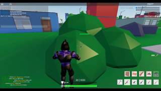 playing🌍 NEW Map 🔺Pyramids! Strucid [BETA]
