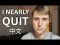 29 Brutal Lessons From 5 Years Of Mandarin Learning thumbnail