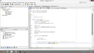 Midterm - Part 1 | 13US Computer Programming
