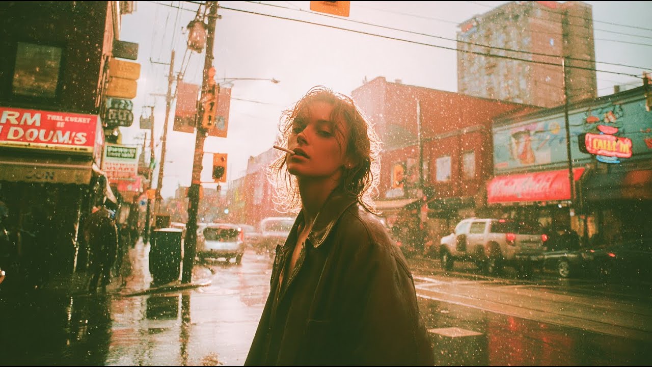 Mia’s Lo-Fi Music – Night Lo-Fi for Winding Down & Calm Evenings✔️ night  winding down