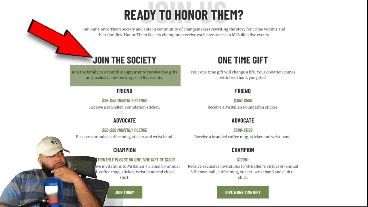 Это, должно быть, ХУДШИЙ СПОСОБ УМЕРЕТЬ (Топ-3 места, куда вам нельзя идти ⚠️) Mrballen — ВЖИВУЮ ...