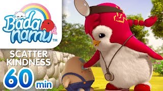 Download Lagu Badanamu World Of Colors MP3 Badanamu World Of Colors