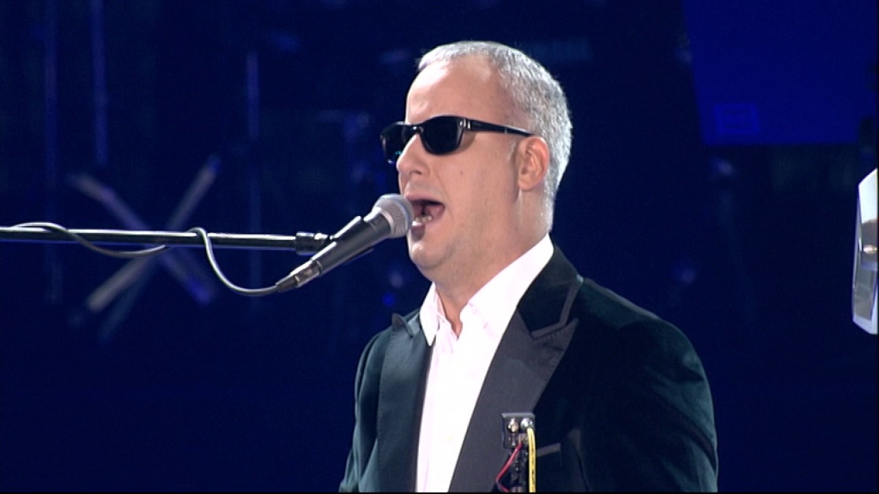 Sasa Matic Andjeo Cuvar Live Arena 08 03 2016 YouTube sasa-matic-andjeo-cuvar-live-arena-08-03-2016-youtube