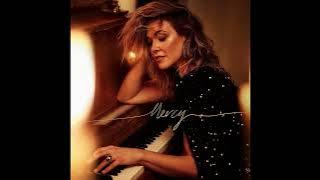 Rachel Platten - Mercy (Audio)