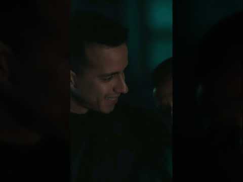 مين حبيب اخوه؟