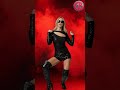 Feel The Rhythm | Ba Dum - Chuck A Beat | New 2026 Dance Video  #newsong  #youtubeshorts