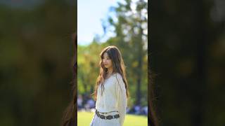 Mrs. GREEN APPLE / 'lulu.' Covered by JUHYEON (ジュヒョン) [JJU-POP]