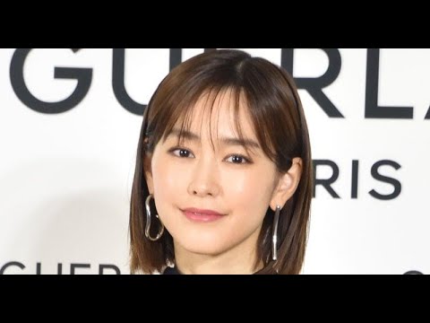 新着- 三浦翔平&桐谷美玲“家”に新たな家族「名前のセンス抜群」「綺麗な色合いで珍しい」