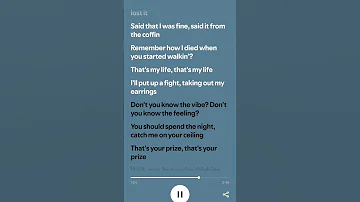 That S So True Gracie Abrams Music Newmusic Song Newsong Love Spotify 