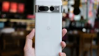 Pixel 8 Pro HANDS ON LEAK HANDS ON KJ Tv 2M TV