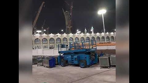 الاذان بصوت القارئ عبد العزيز سحيم ماشاء الله تبارك الله