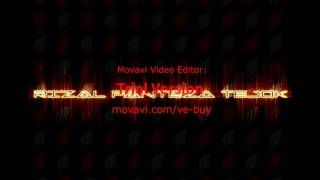 #Cookies Minor_ Full Remix [ Cookies Minor Ft Rizal Fanteza Tejok ] Spesial Remix