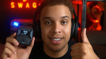 WARZONE STREAMERS EXPOSED: CRONUS ZEN HIDDEN IN CONTROLLERS!