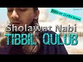 Sholawat Tibbil Qulub Grup Paduan Suara