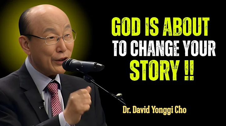 God Is About to Surprise You with a Powerful Turnaround Moment