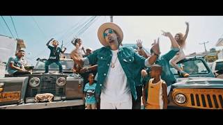 Jey D - Mamacita [ Video Oficial ] Prod. Vic G On The Track