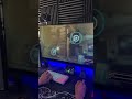 Osu! Table Broke x Oh Reily!