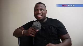 Full Video | Mthakashana  | ingcindezi kubantu abakhubazekile | Umehluko okhona ngoxhaso lokuqashwa