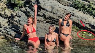 BEST CUBE compilation v505 #funnyvideos #trynottolaugh #memescompilation