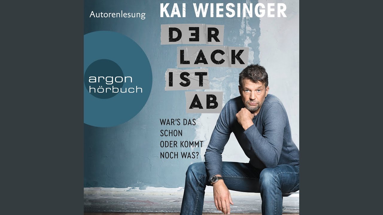 Der Lack Ist Ab Stream