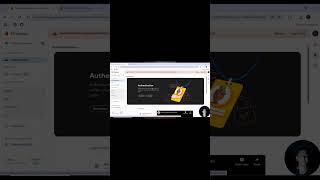Create a Firebase Project & Use Firebase Documentation | Urdu/Hindi  #coding #shorts #shortvideo