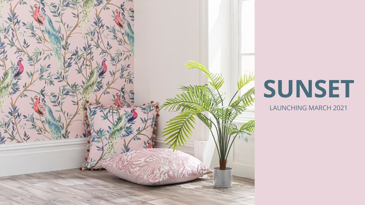 Sunset Collection Sunset Collection - YouTube