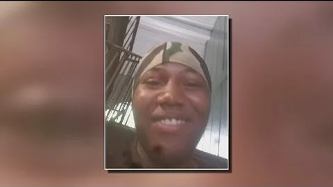 Family speaks after teen hurt in South Fulton shooting
