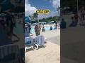 LO NECESITAMOS Shortsfeed Shortvideo Shortsviral Vacation Vacaciones Bahamas Cococay Short LO NECESITAMOS Shortsfeed Shortvideo Shortsviral Vacation Vacaciones Bahamas Cococay Short