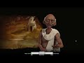 Civilization VI - Tomyris, One Loss, One Win