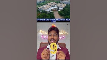 Top 10 Engineering College of Coimbatore District|Deemed & Anna University List|Dineshprabhu #tnea25