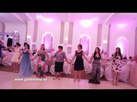 CLASIC BAND BALACEANCA