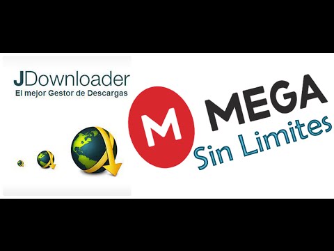 jdownloader 2 mega jdownloader 2 mega